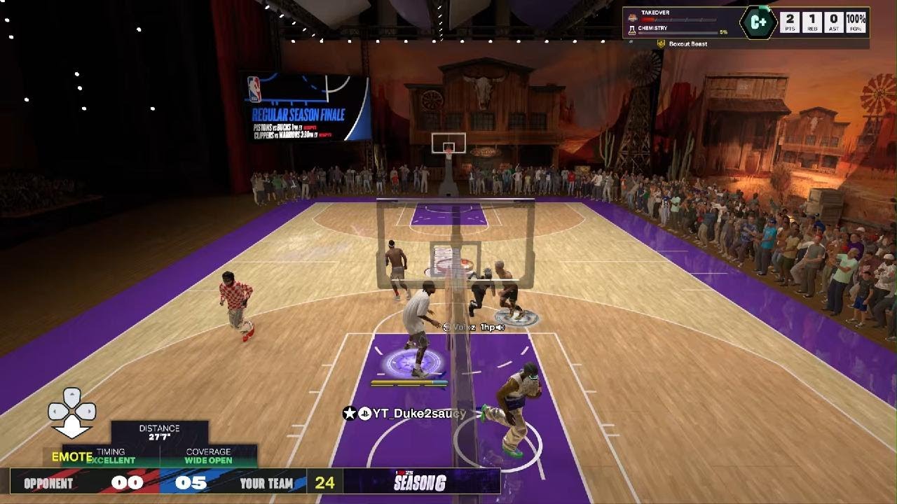 NBA 2K25_20250412003344