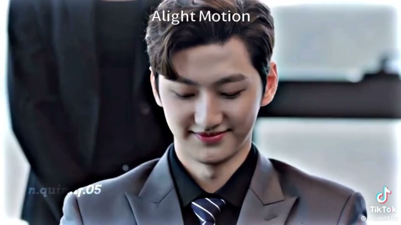Tổng Hợp tiktok