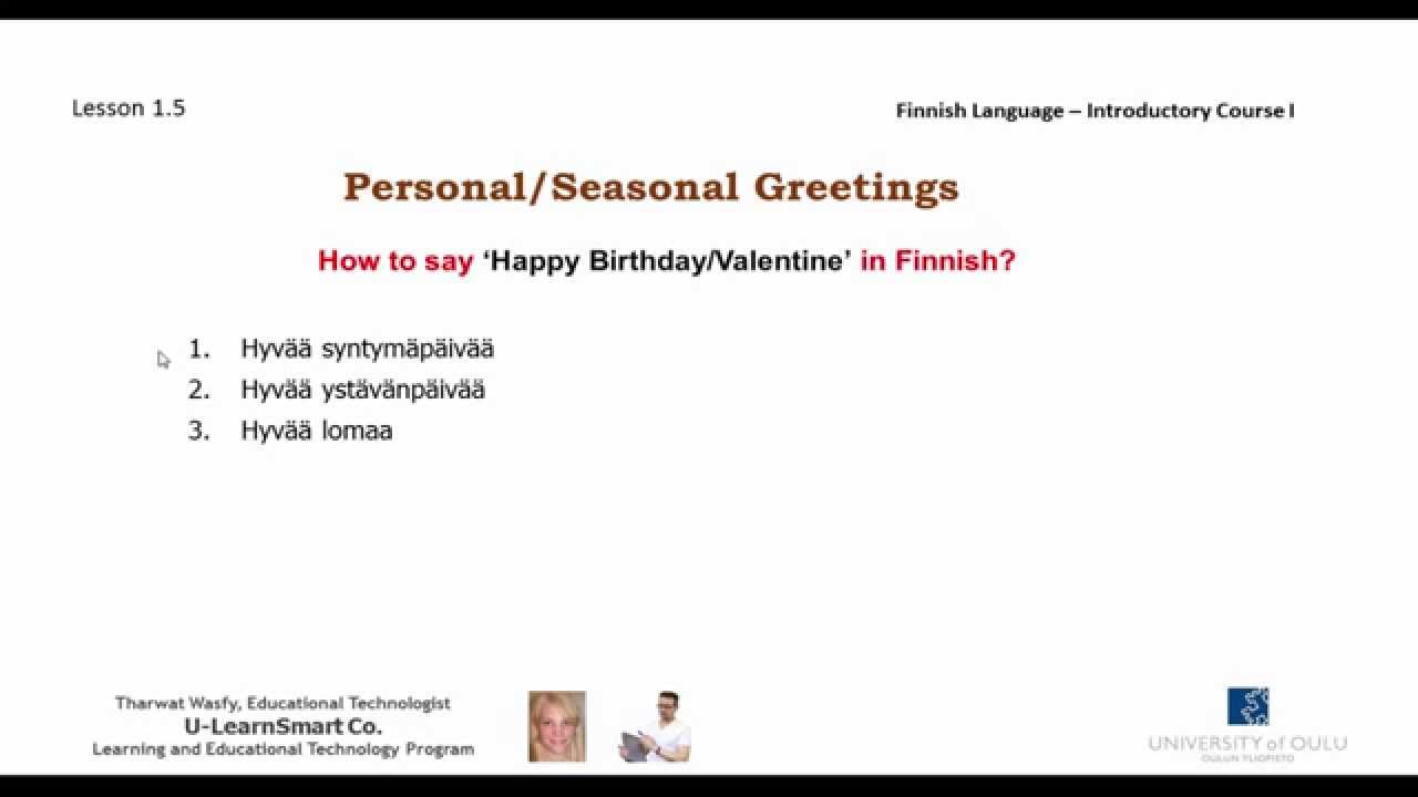 Happy Birthday_Valentine_Holidays