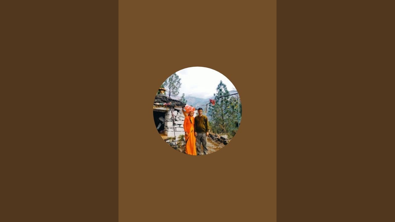 Damyanti Parihar  iliveआज का‌ मौसम 