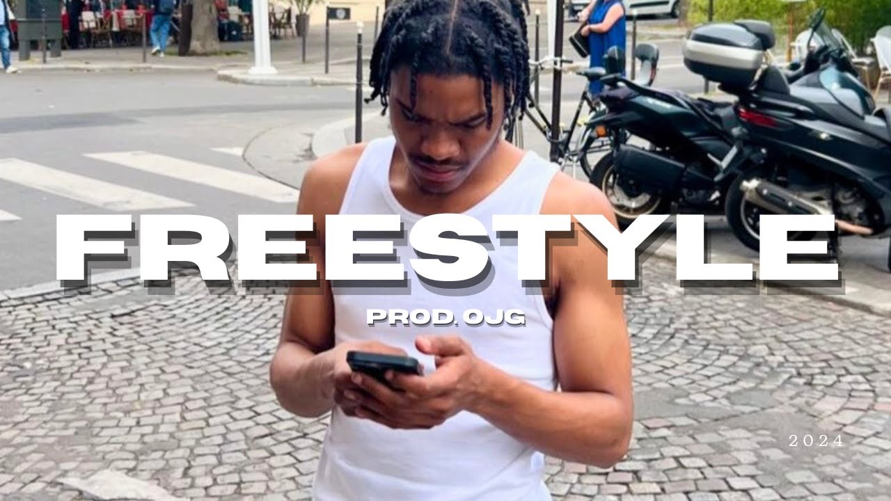[FREE] Pozer x Nemzzz x Jersey Club Drill Type Beat - 