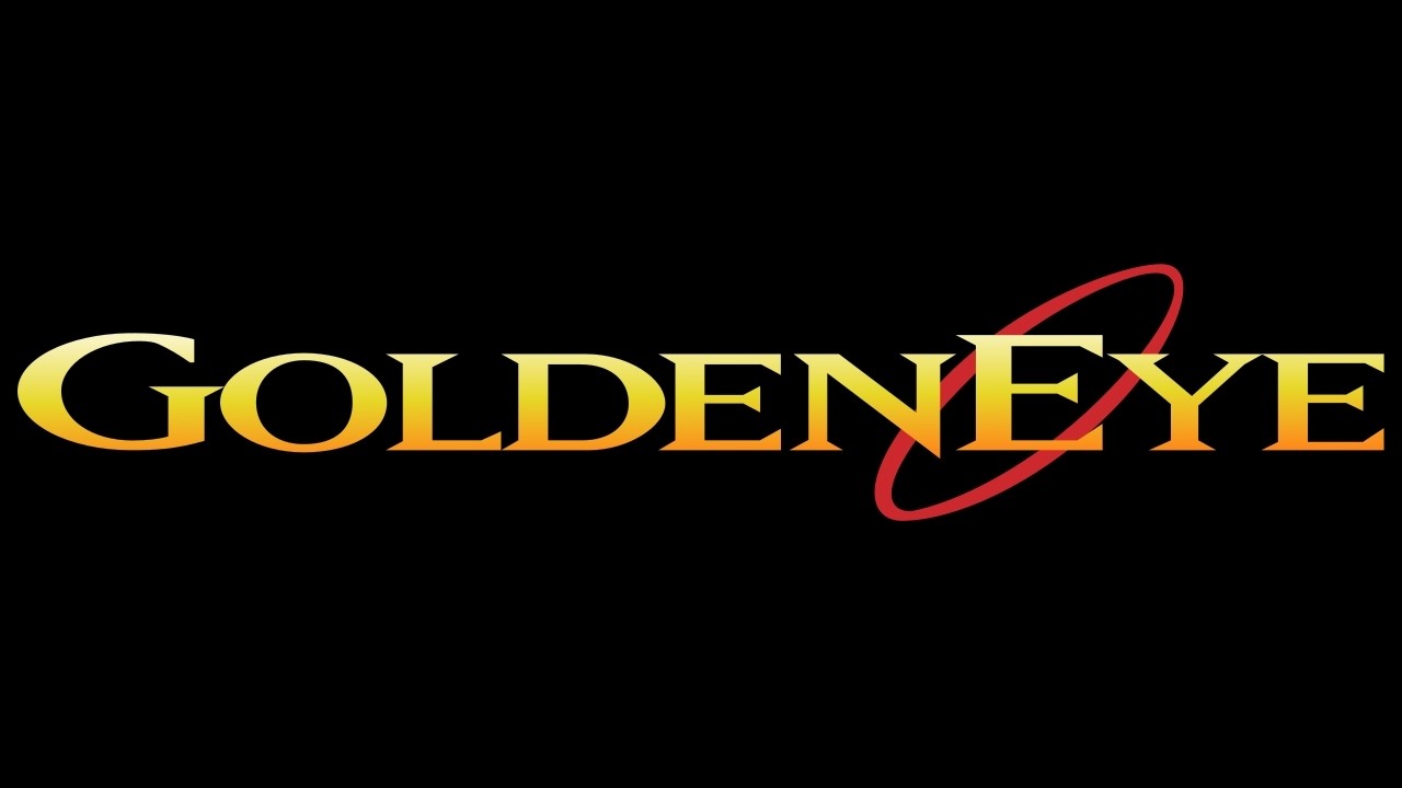 GOLDENEYE la primera de PIERCE BROSNAN ... VALE LA PENA VERLA ?