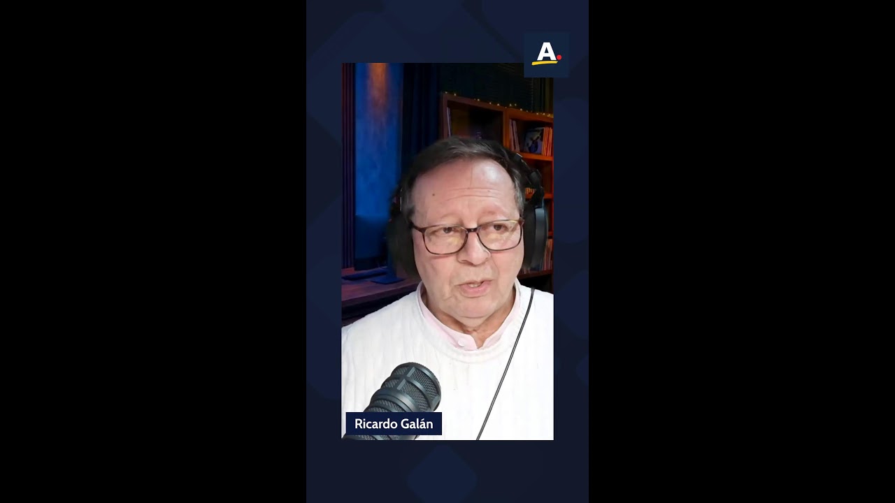 ¿Asedio a la Democracia? | Cómo Blindar los Resultados Electorales ante la Desinformación  📱