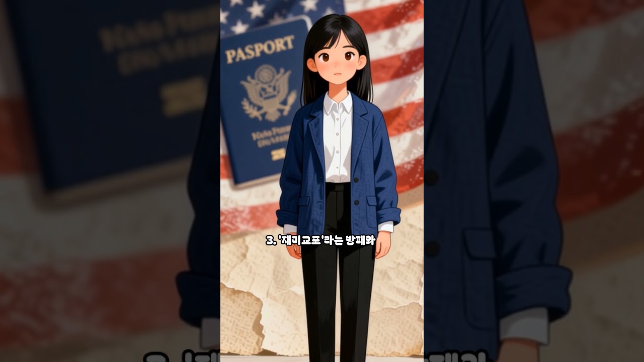 신은미.그녀는 도대체 무엇인가?
