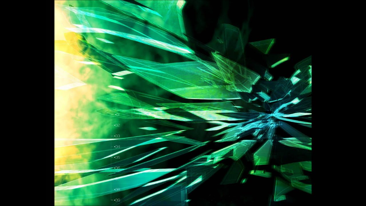Dragostea Din Tei Instrumental Trance Remix
