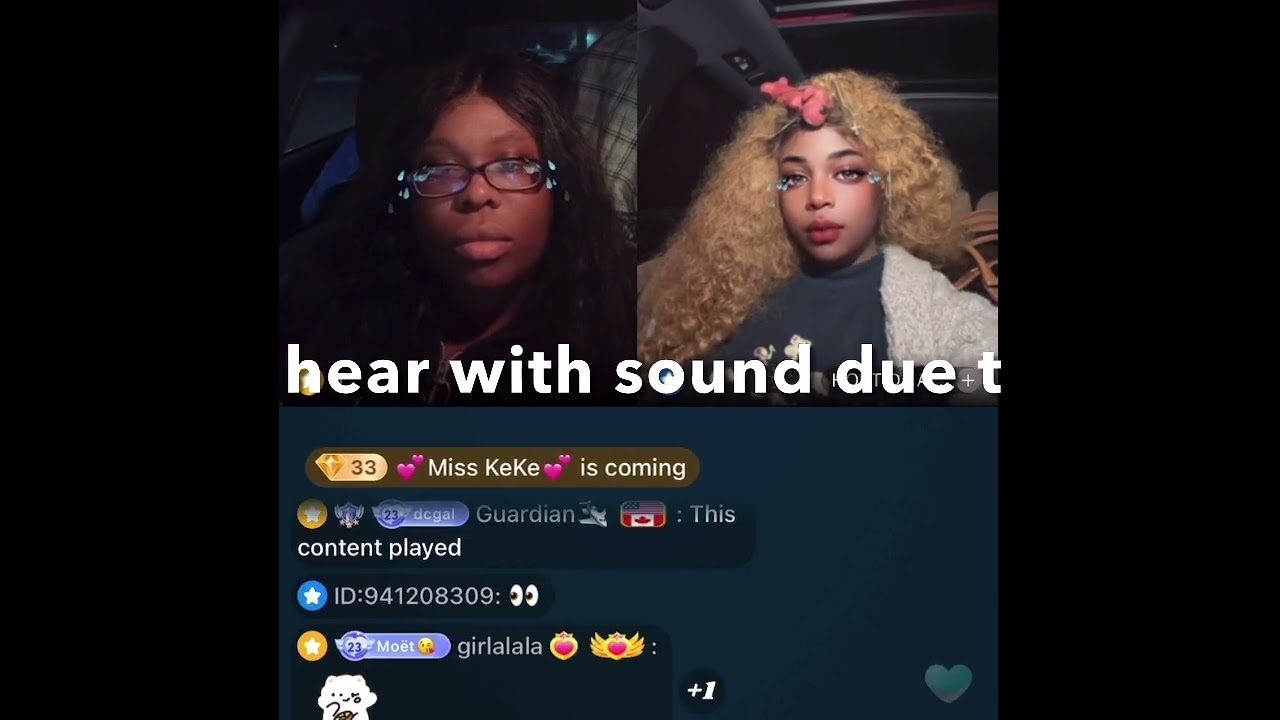 MoetGoddess says she is done with Flocko
