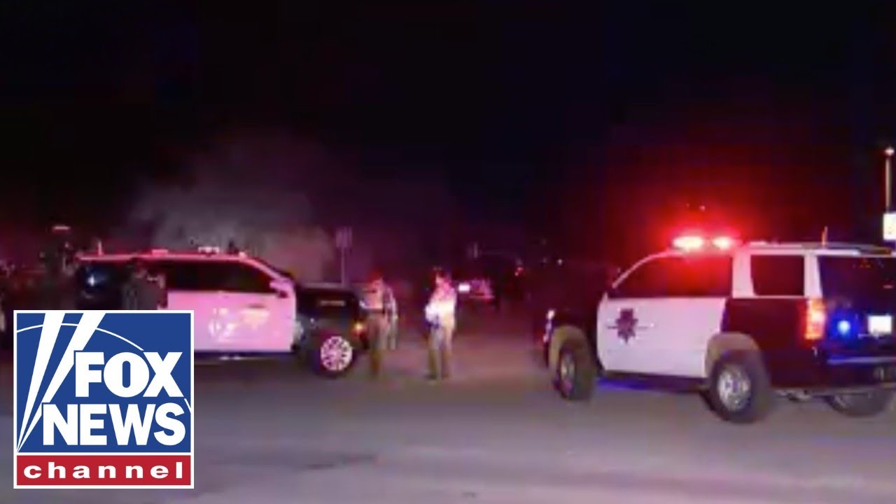 Law enforcement reportedly investigating location in connection to Guthrie disappearance
