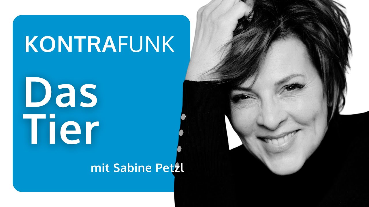 Das Tier - 