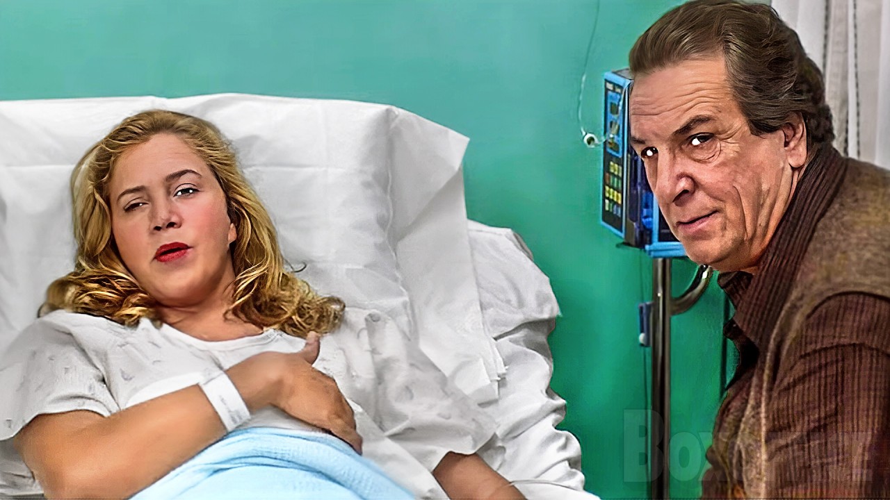 The Unfit Mother | Kathleen Turner (The Virgin Suicdes) | FAMILY DRAMA | Full Movie in English