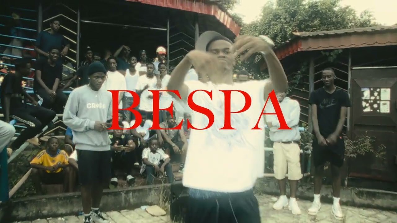 BESPA