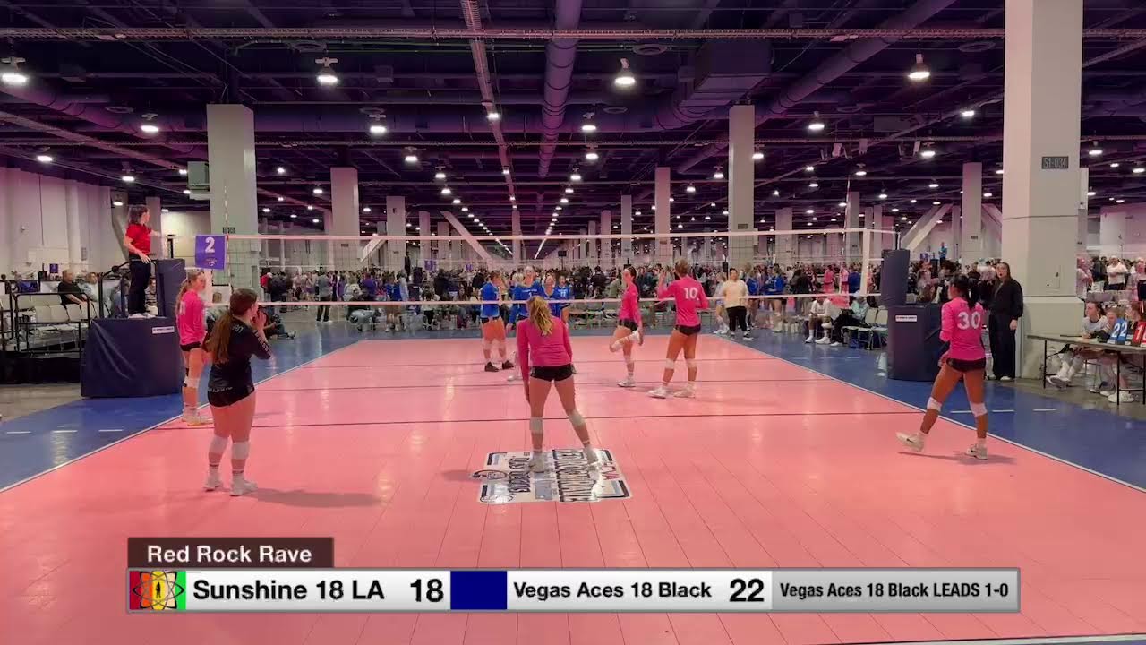 ryap Live Stream