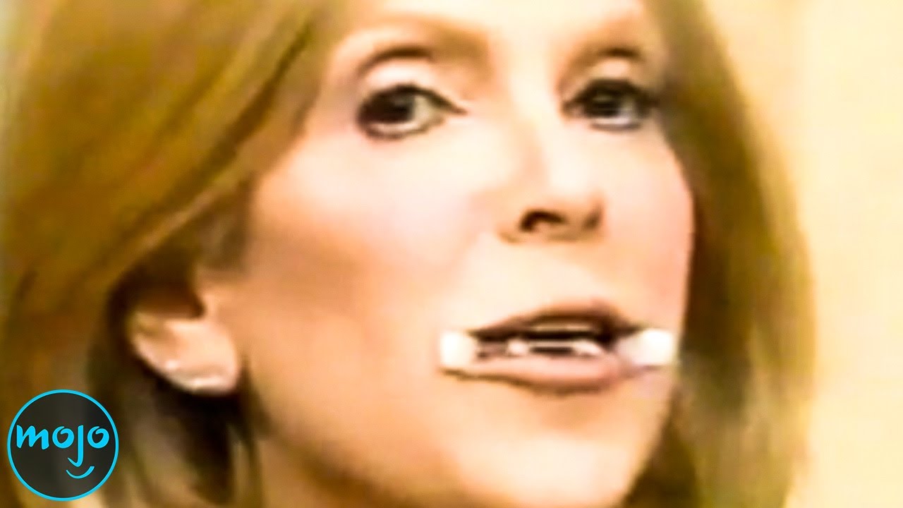 Top 30 Worst AS SEEN ON TV Items Ever