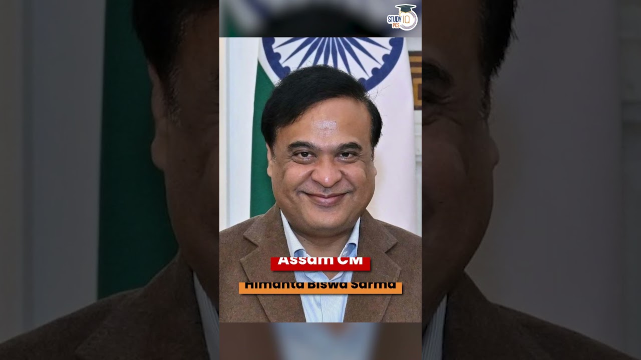 🚨 Bangladesh Threatens India Over Northeast | Full Analysis #india #bangladesh #northeast #short