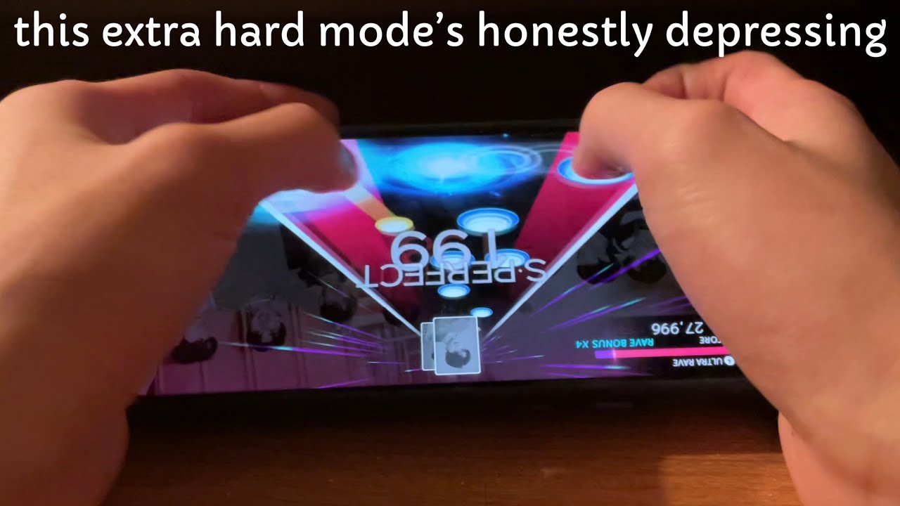 ZEROBASEONE - In Bloom (Upside-Down Gameplay) [Superstar WAKEONE] ALL S-PERFECT