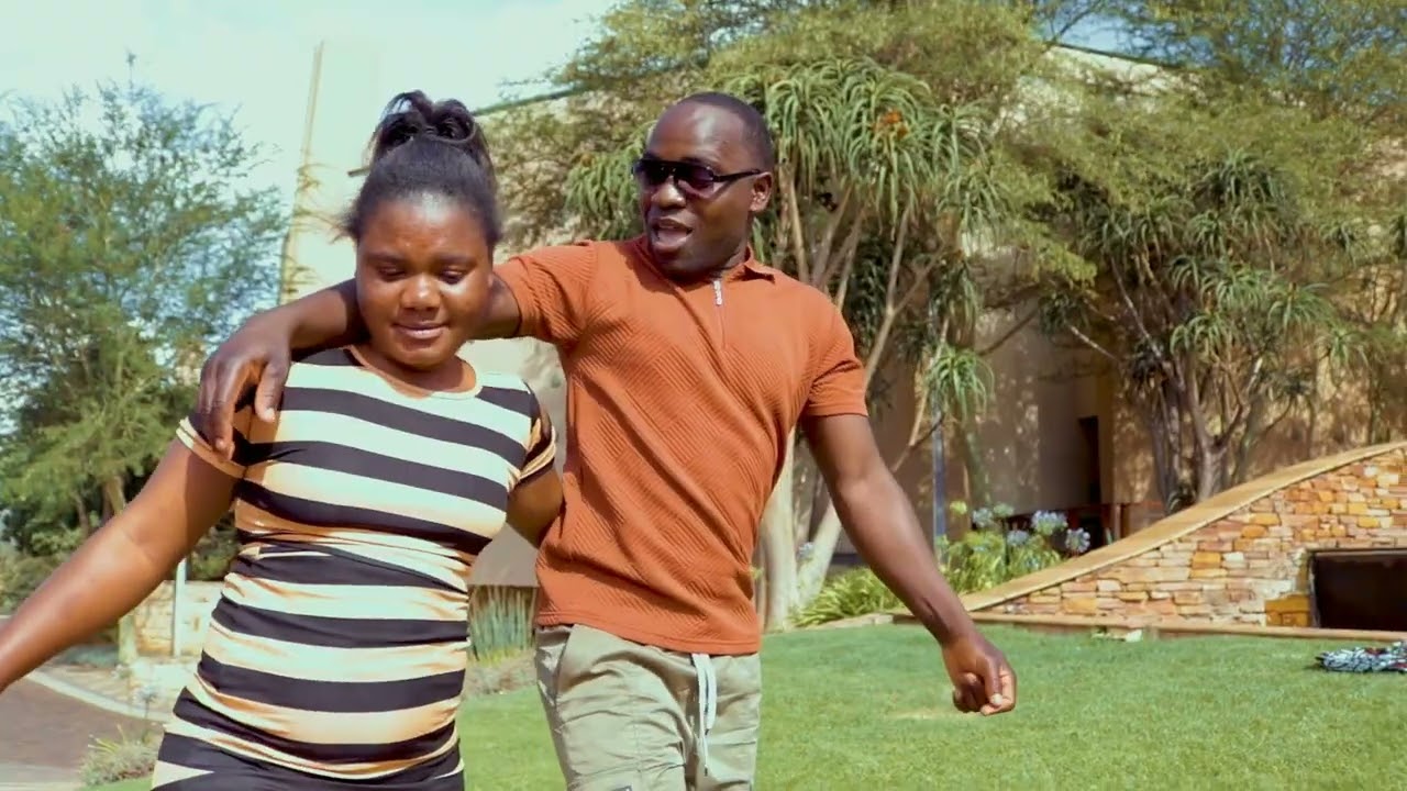 MR SMART HONEY FULL VIDEO 