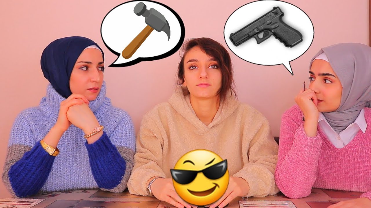 رجعنالكم مع حكم جديد😎وفصيلة جديدة😂|AEgameEP69