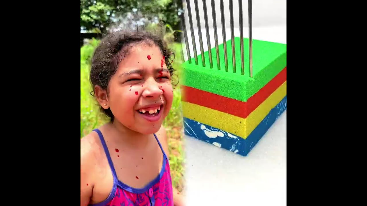 v#pov #skit #funny #acting #story#fyp #foryou#foryoupage #fypシ #fypage #duet #viral #tools