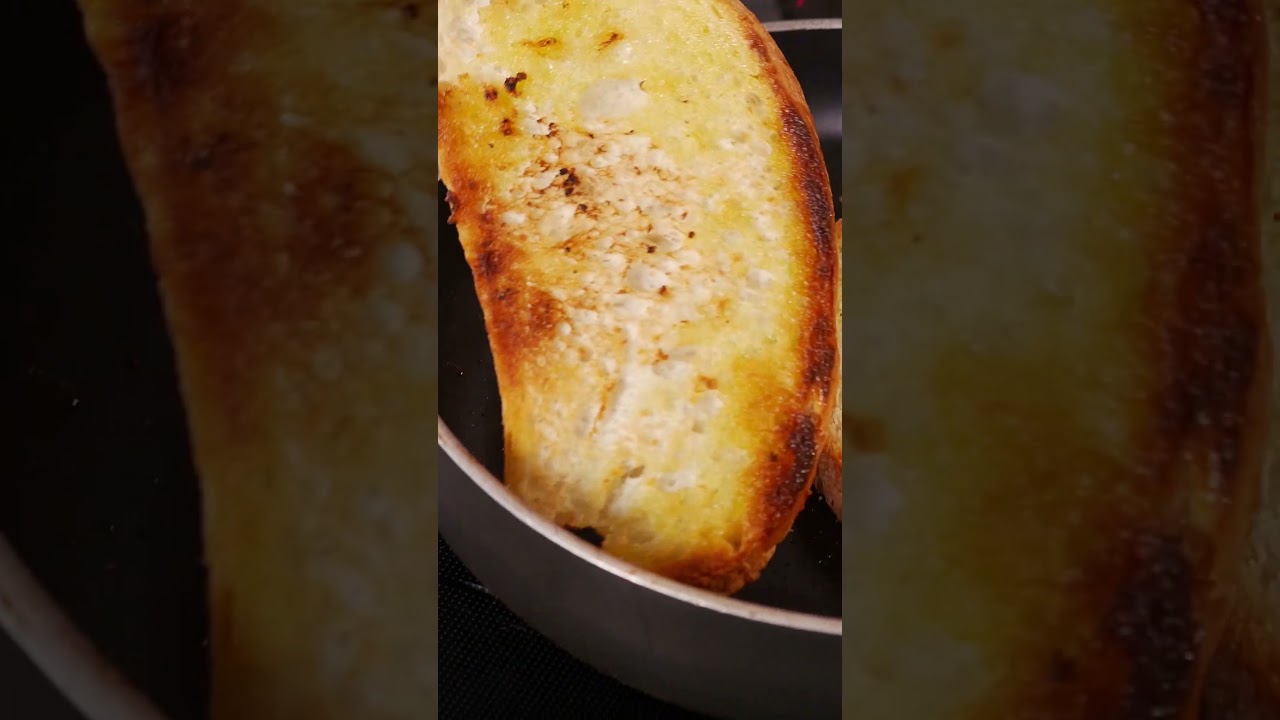Il panino dell'#Inter con roast-beef di vitello! - Chef Deg - #shorts