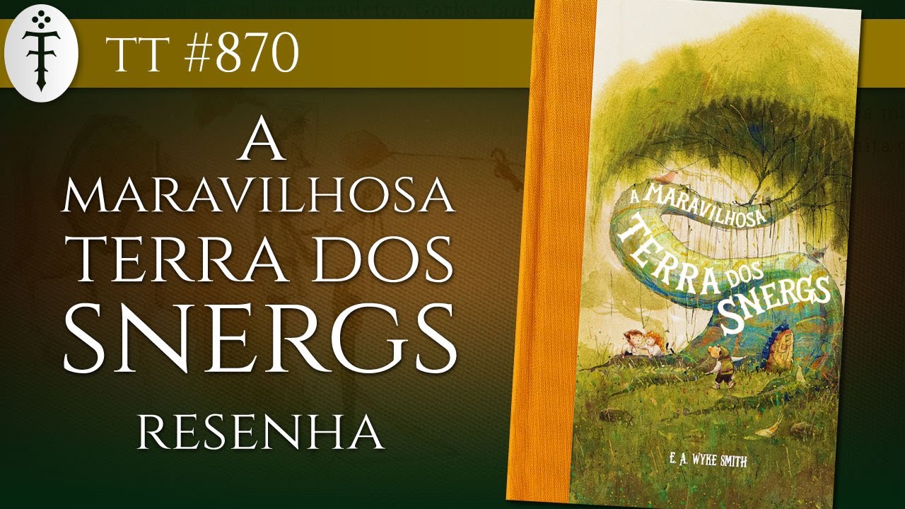 Resenha 
