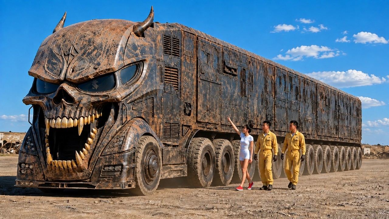 Восстановление XTeam 63