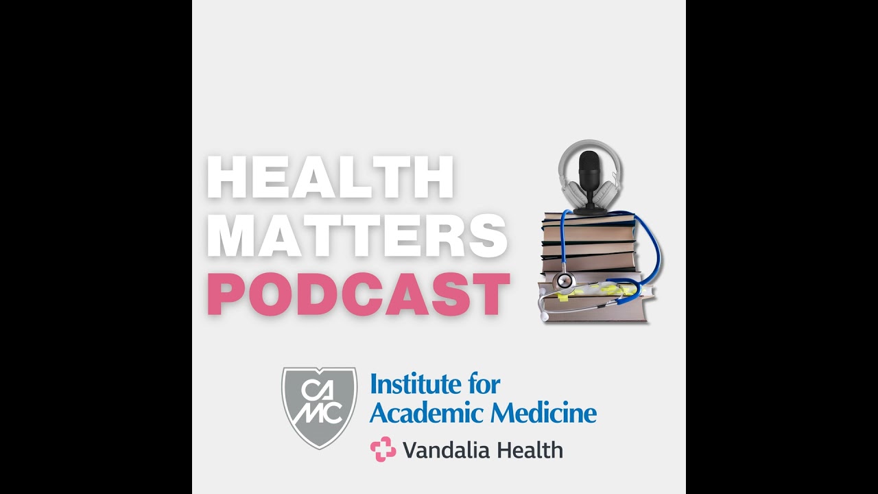 Diabetic Management in Primary Care