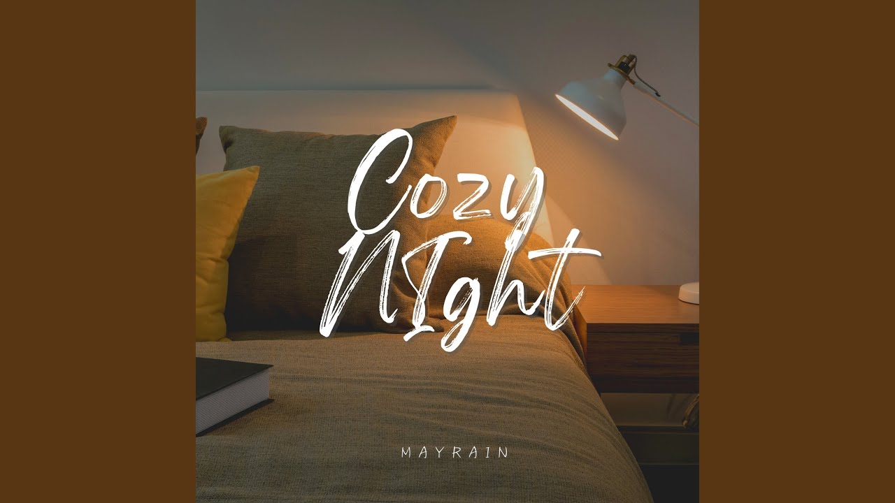 Cozy Hotel