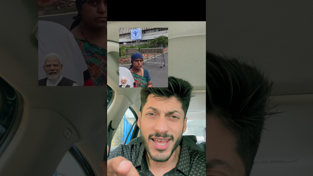 Pm care fund reality #pmcaresfund #viralvideo #trending #trendingshorts #pmmodi #viralnews