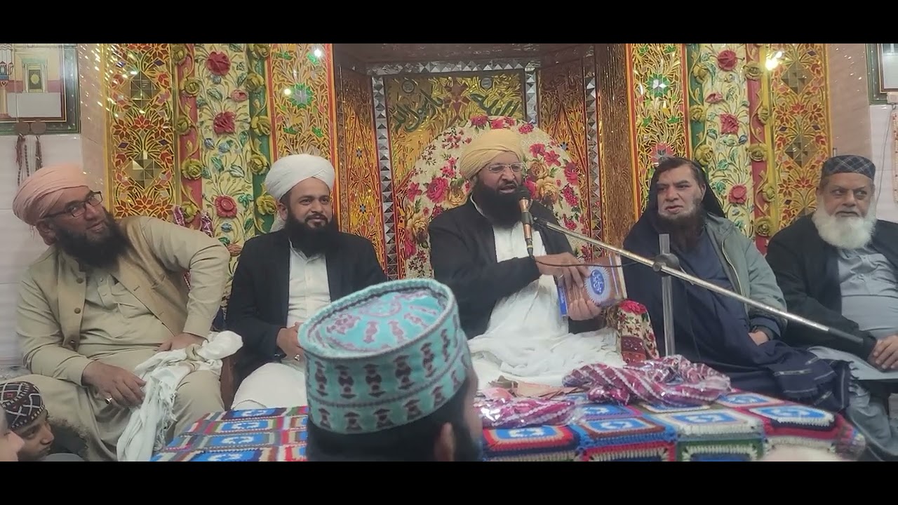 #muftiabdulmajeed#yaali 