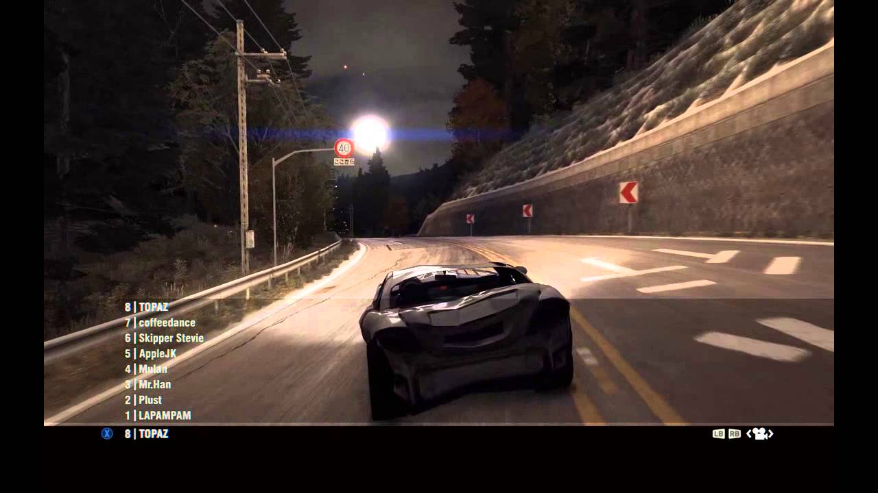 제 7차 플웨즈 그리드2 자정멀티 영상들 (13/13)