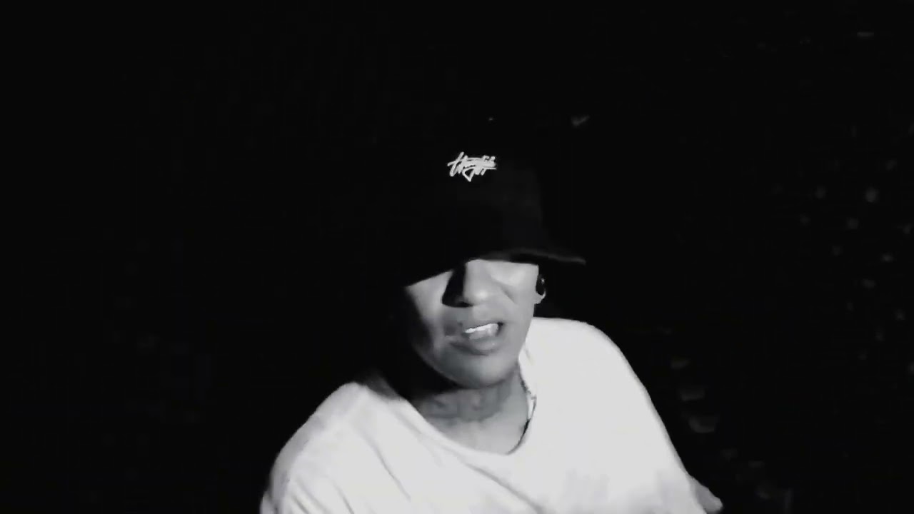 ENGRANANDO EL CRANEO _LEFOS'EMKRUDO'S _ENFERMOS MENTALES KLAN _BEATS(@Ulienelbeat