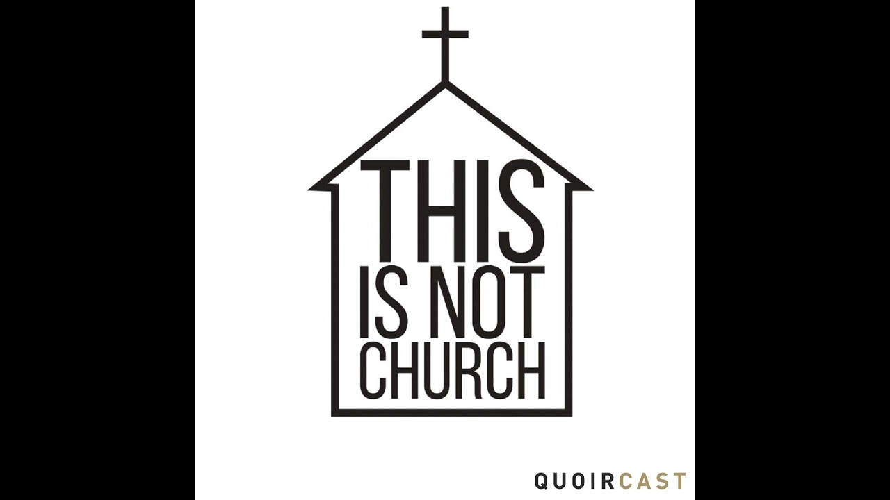 February Rebroadcast: A Conversation With Robert Callahan