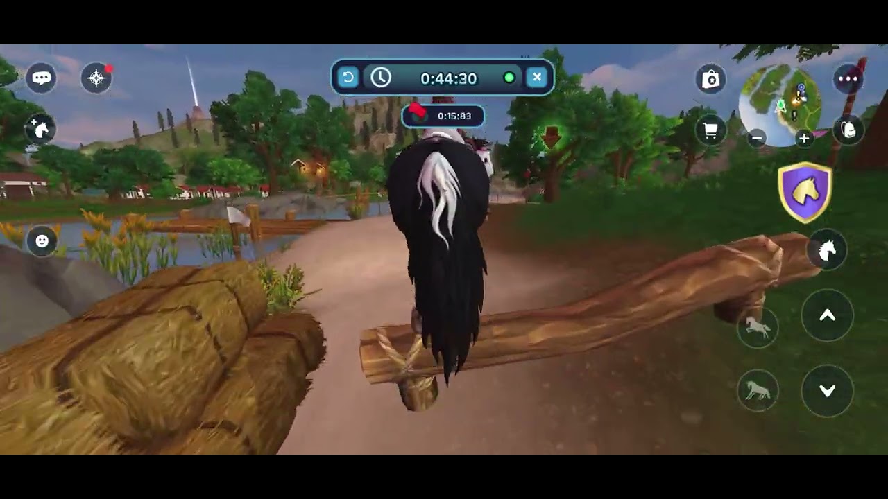 Yarrrrrrrr