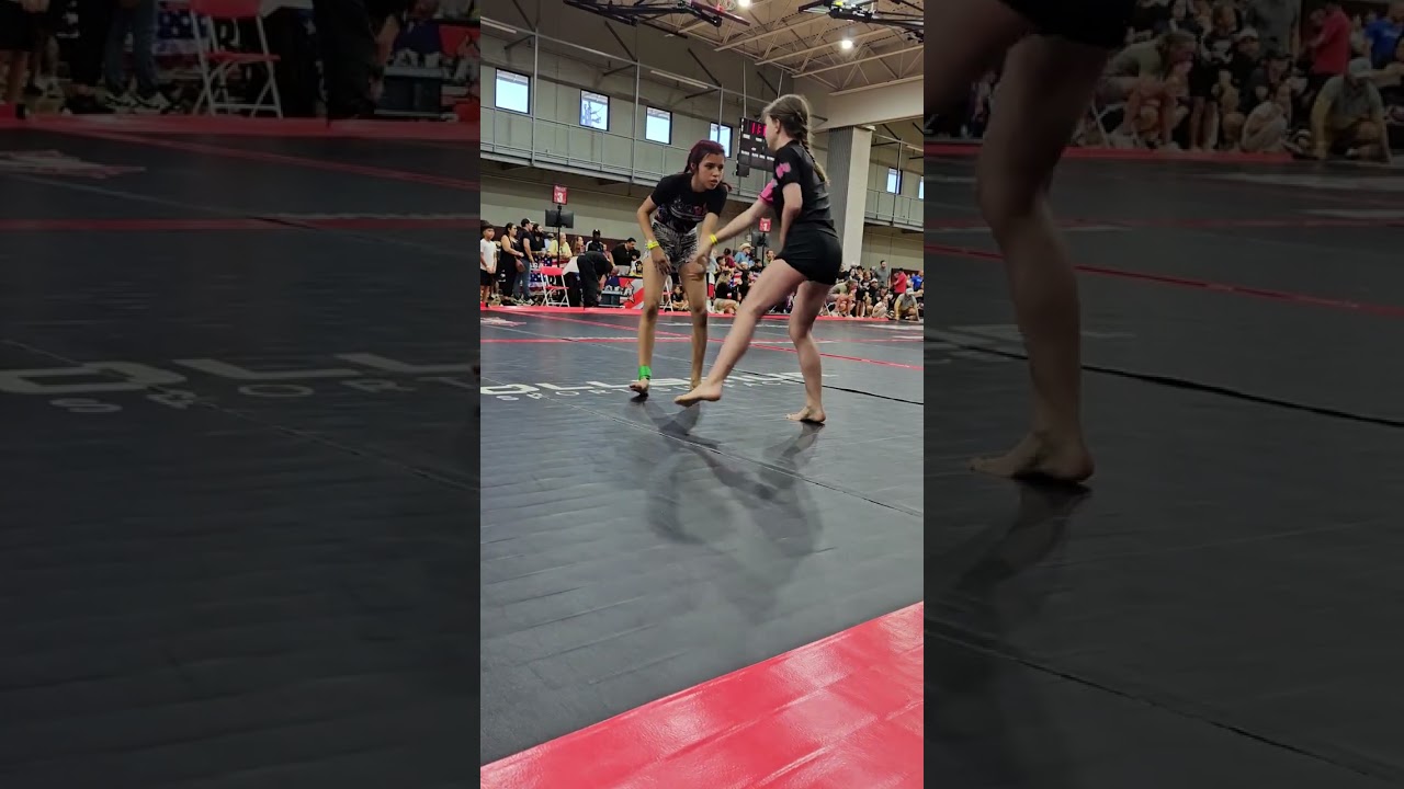 #teampolendo jui-jitsu  Kaylee polendo #fortaleza