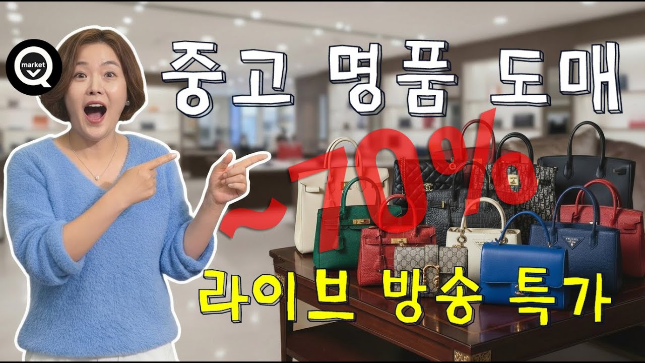 [ 정품 명품 ] 오픈 특가 #명품가방 #중고명품 #명품 #루이비통가방 #마켓퀄리티 #보석