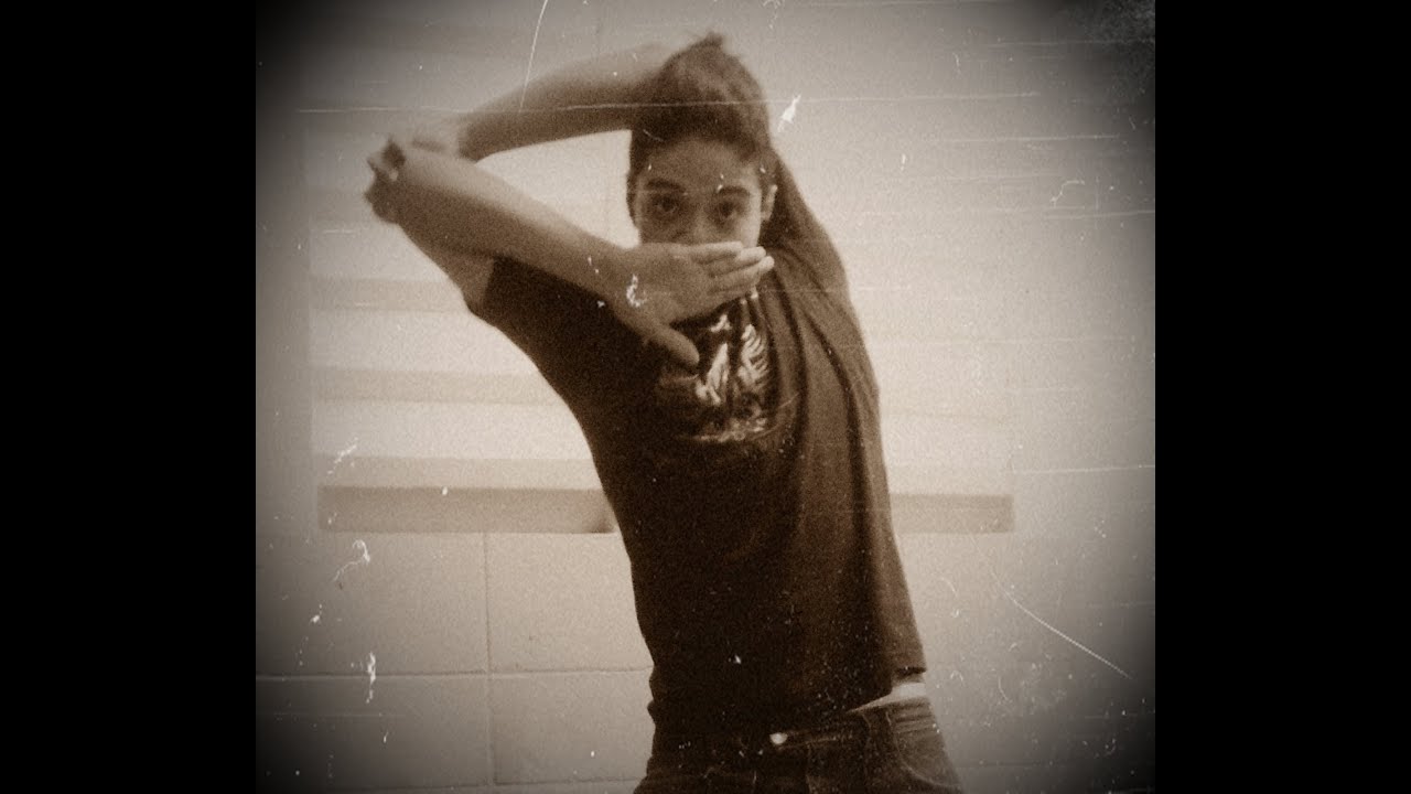 Akuma [Power Rangers Electro]