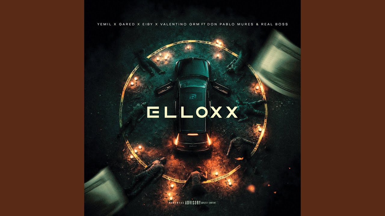 ElloXX