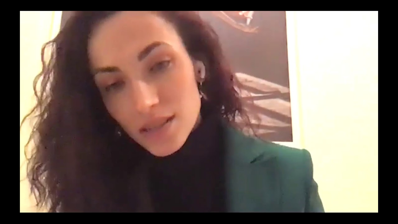 Анжела укр 1февр