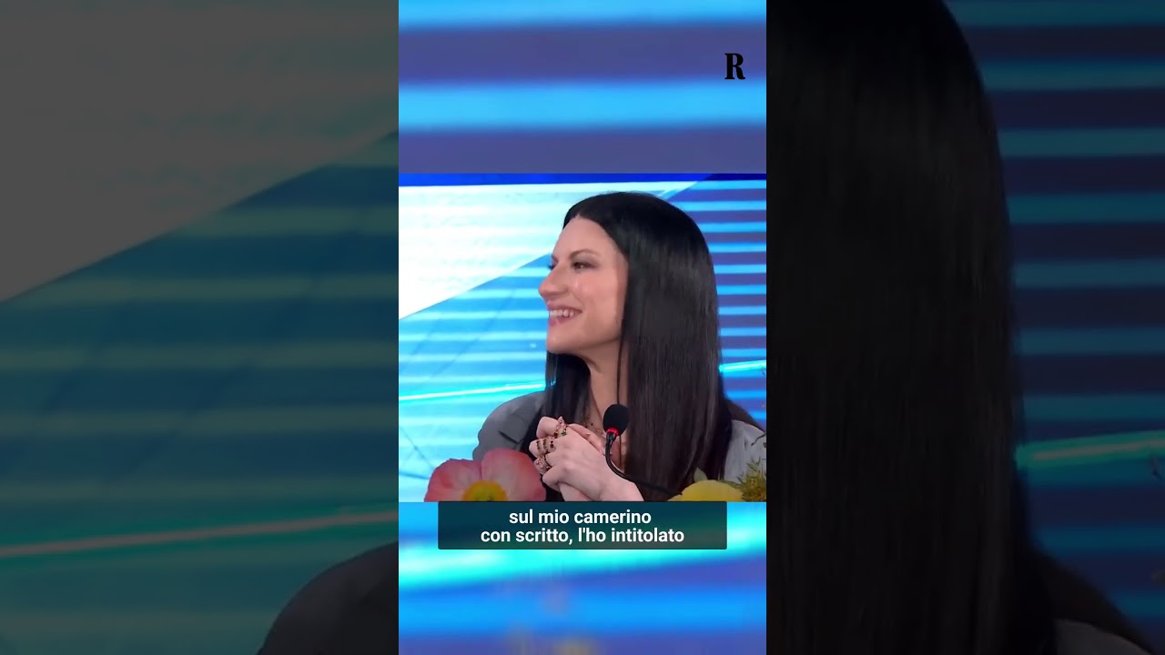 Sanremo, Carlo Conti jest wzruszony, wspominając Pippo Baudo: &bdquo;To festiwal poświęcony jemu&rdquo;.