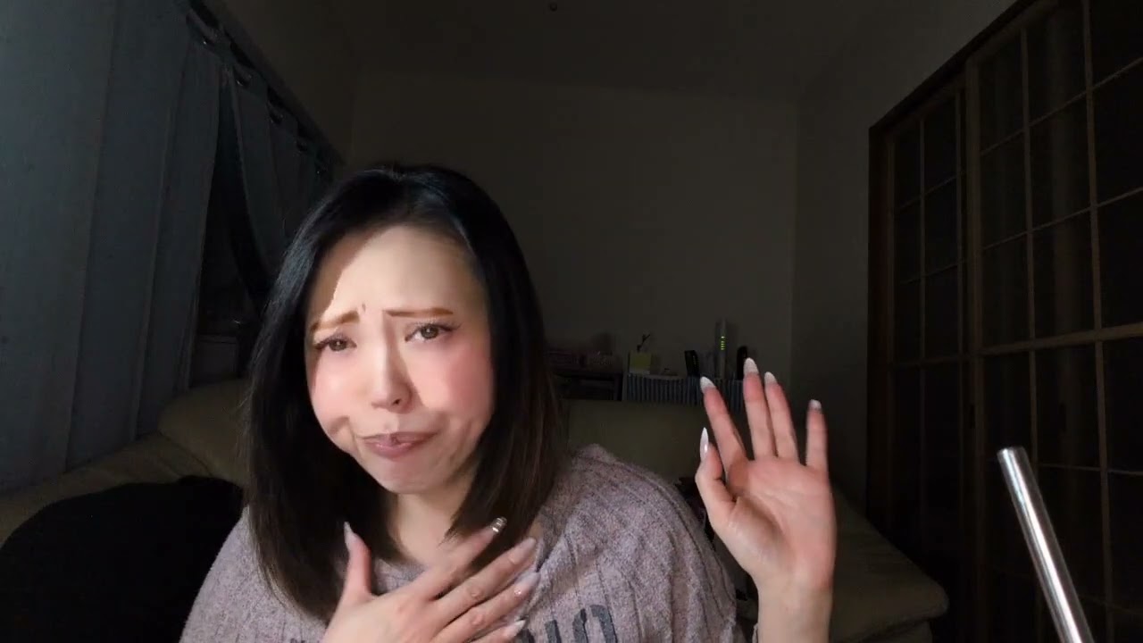 ＃酷い頭痛💥💥😣＃お昼寝って大事、、＃身体が休めって言ってる、、＃思考＃想像＃言霊＃私はラッキークイーン👸＃感謝します✨️＃ありがとう✨️