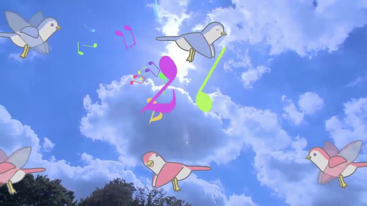 カラオケJOYSOUND (カバー) あかちゃんまんのぼうけん / ドリーミング　（原曲key） 歌ってみた