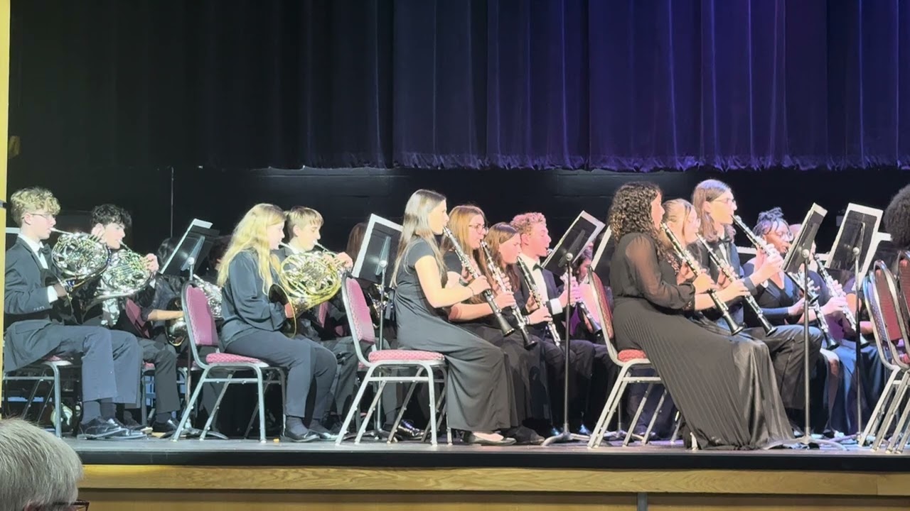Region band 2026 @NaFo Feb 28_2