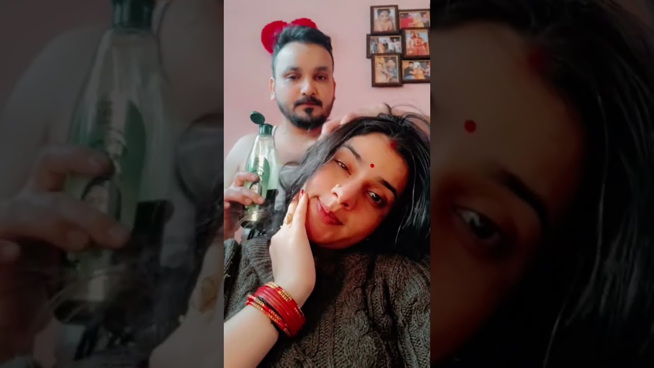 #husbandwife #pregencycare#pregnancy#husbandcare#viral #viralvideo #viralshorts #youtubeshorts #love