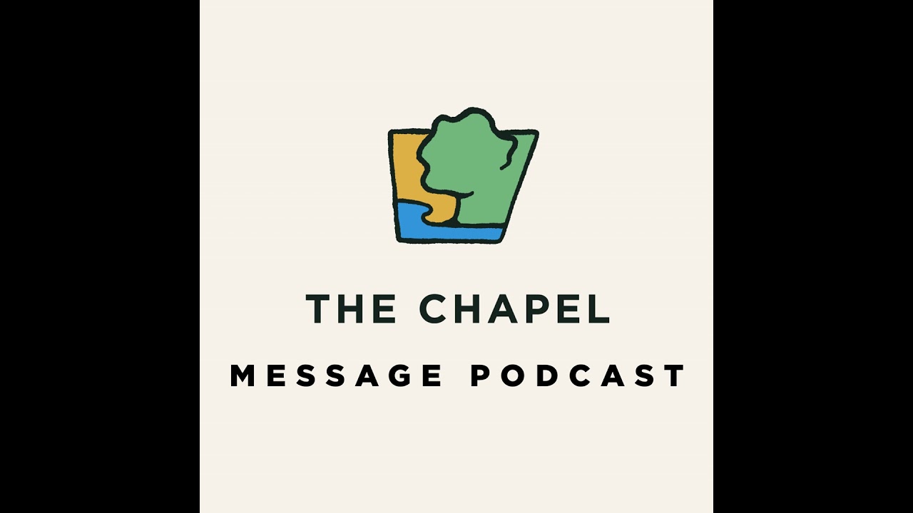 Signs of the Times Beyond the Message: Living Ready for the Return