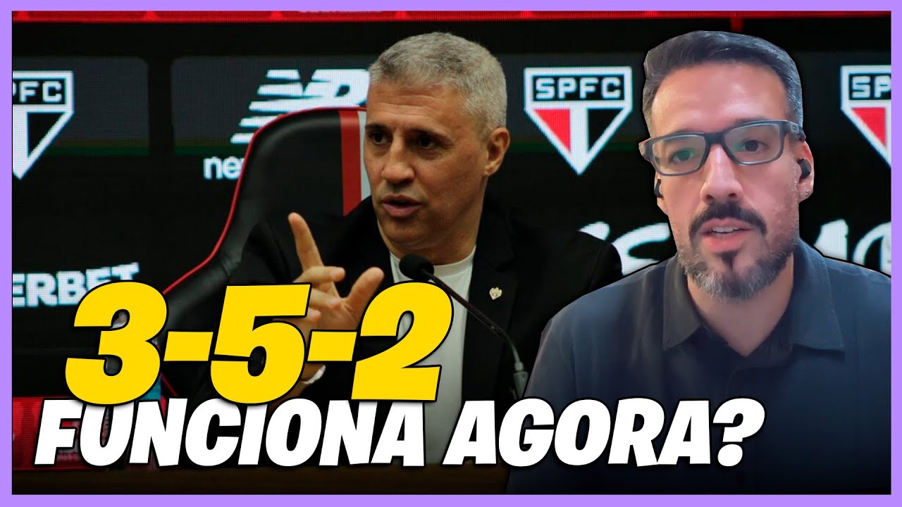 PERGUNTA DO CHAT : QUAL FORMAÇÃO EU USARIA COM ESSE ELENCO ?