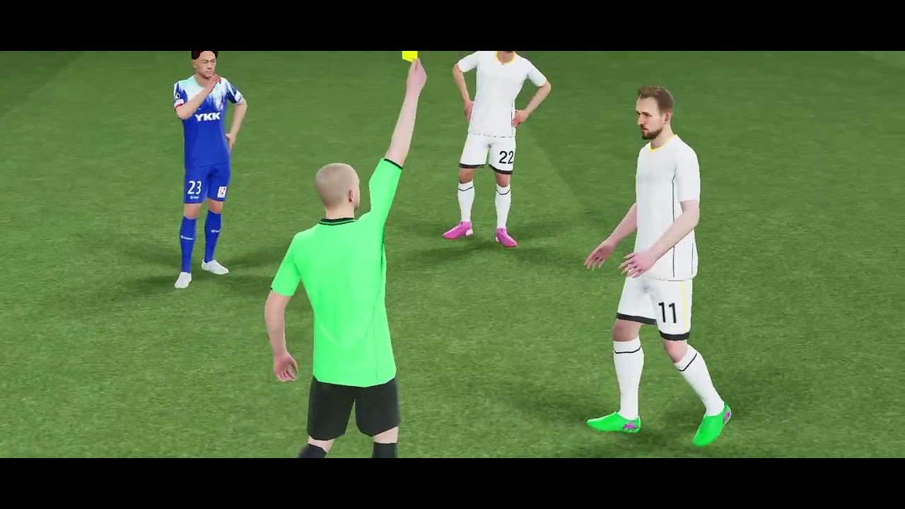 16 février 2026
