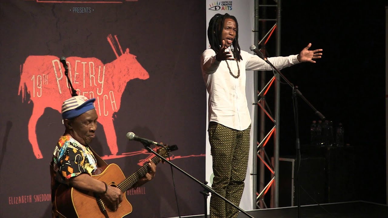 Kwazi Ndlangisa