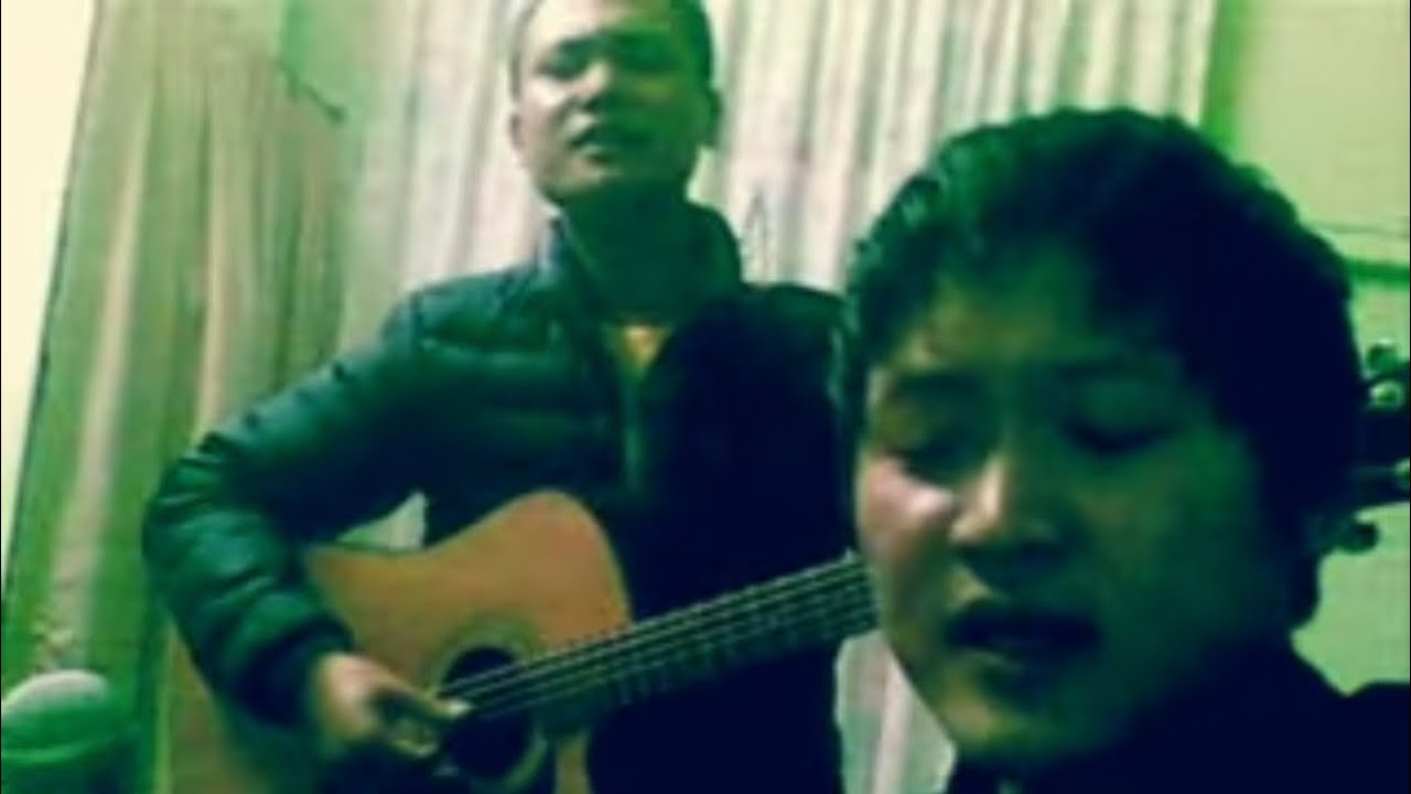 Supertrio in 