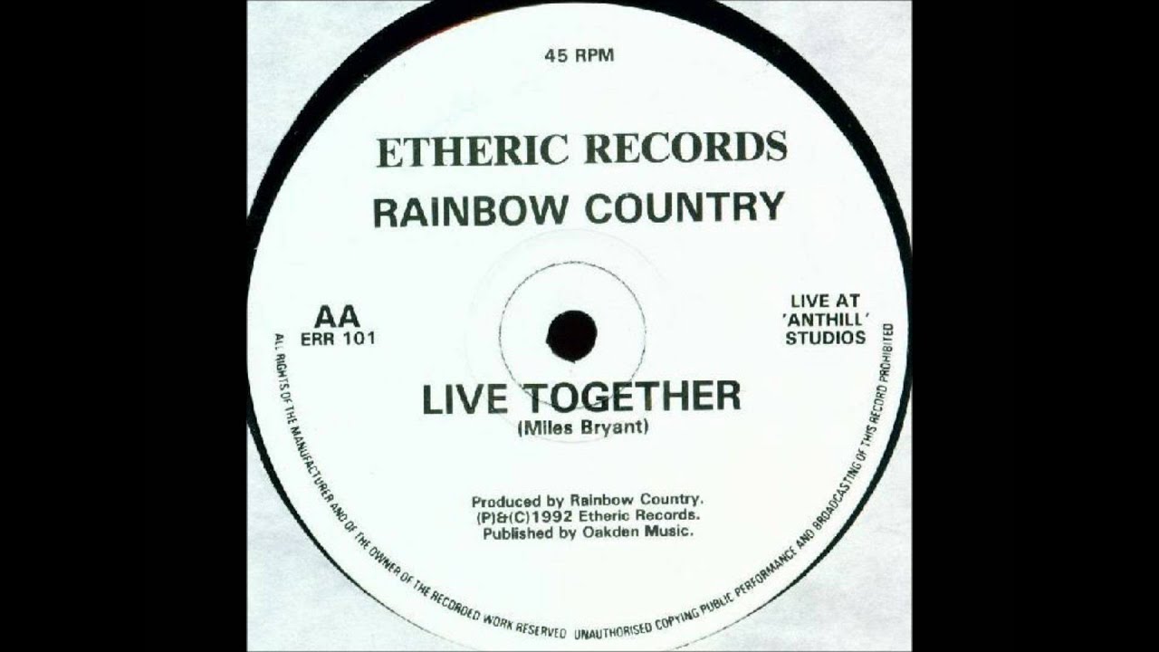 Sounds of 1992 - Oldschool Hardcore Mix using tunes you just don't hear much