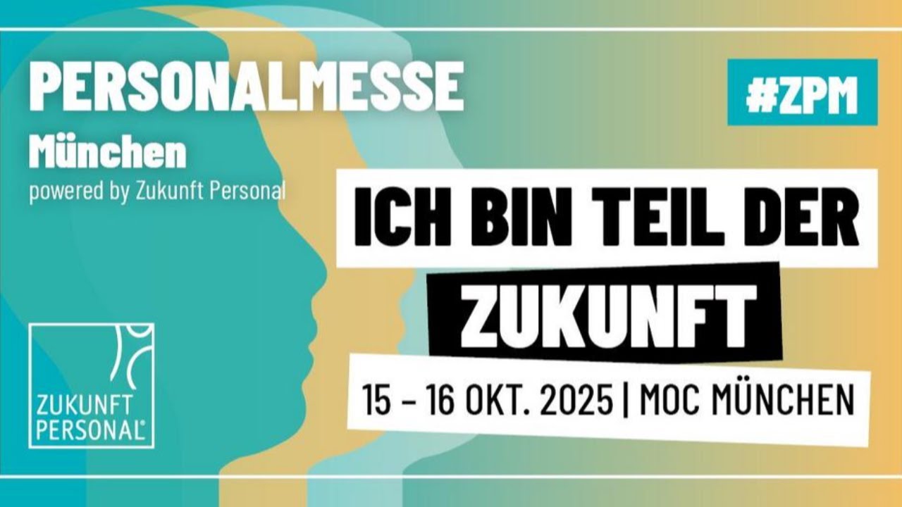 Räume und Unternehmenskultur