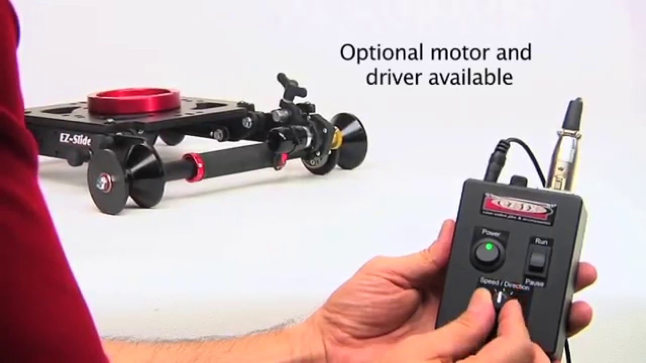 EZ Slider Quick Demo